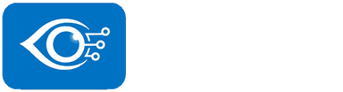 iSense Innovation